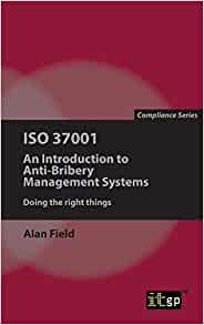 iso 37001